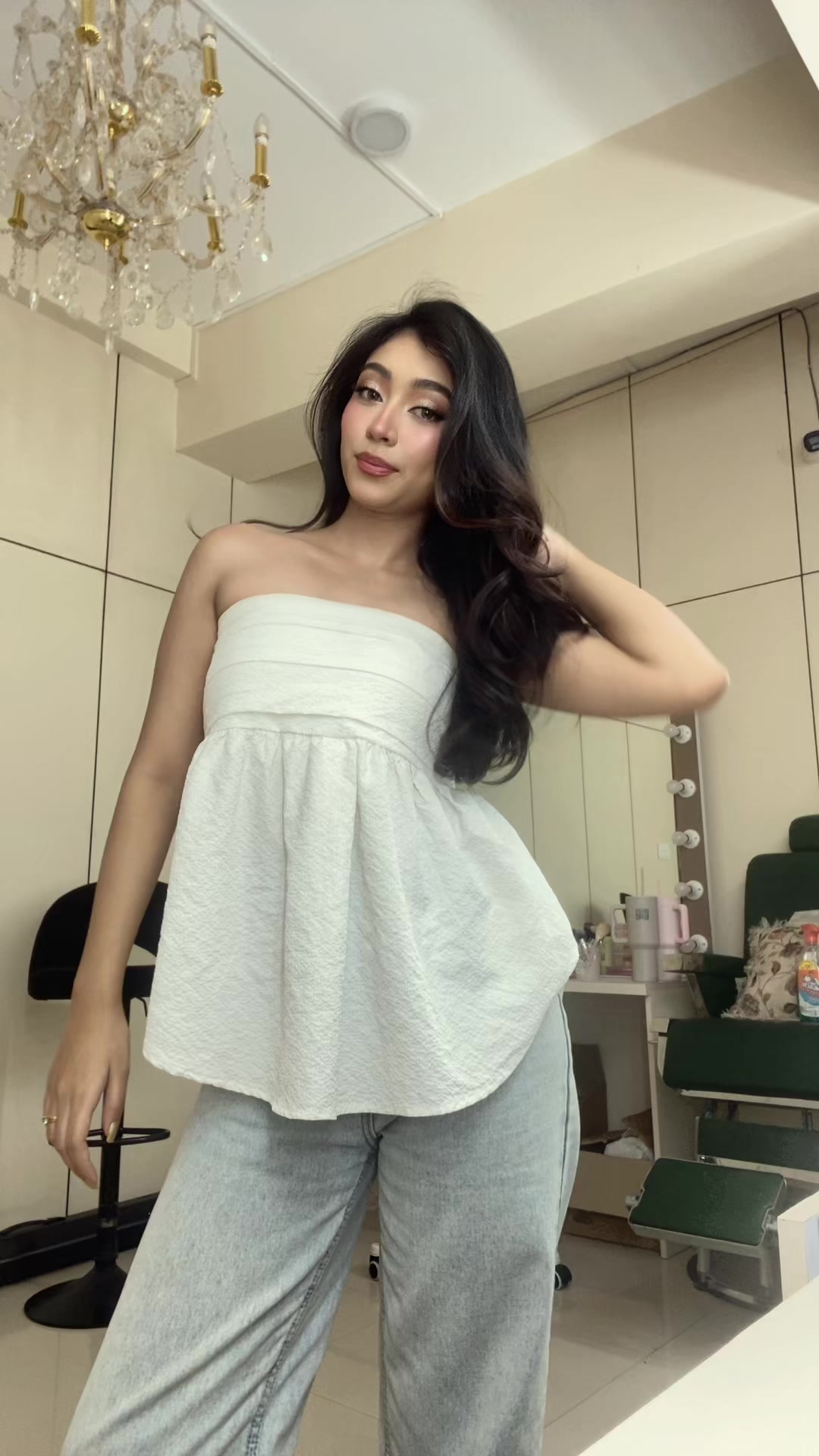 @🍸
