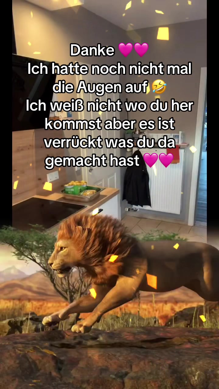 @🍭🍀KUNTERBUNT🍀🍭