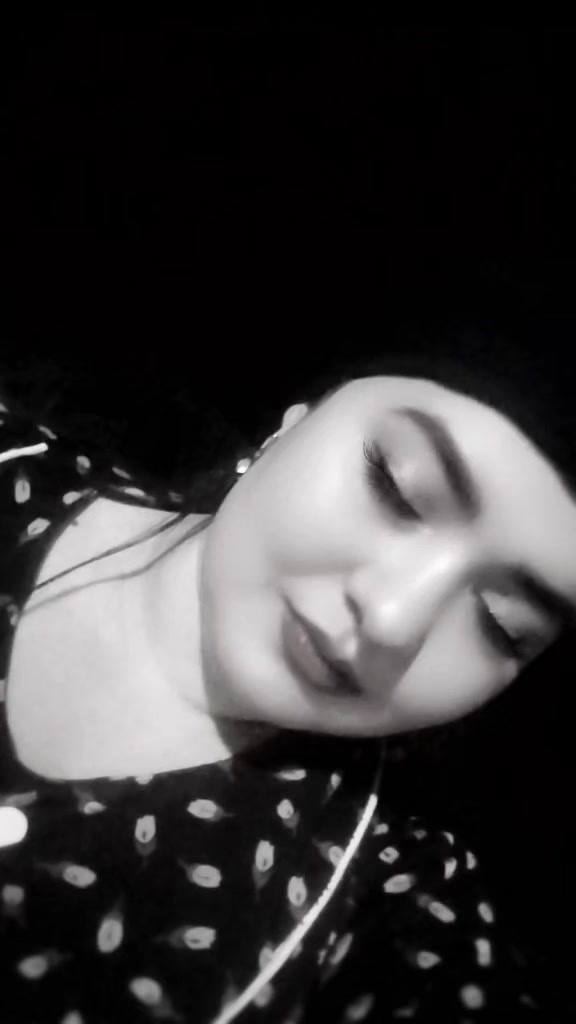 @&hearts;️AYPERI&hearts;️