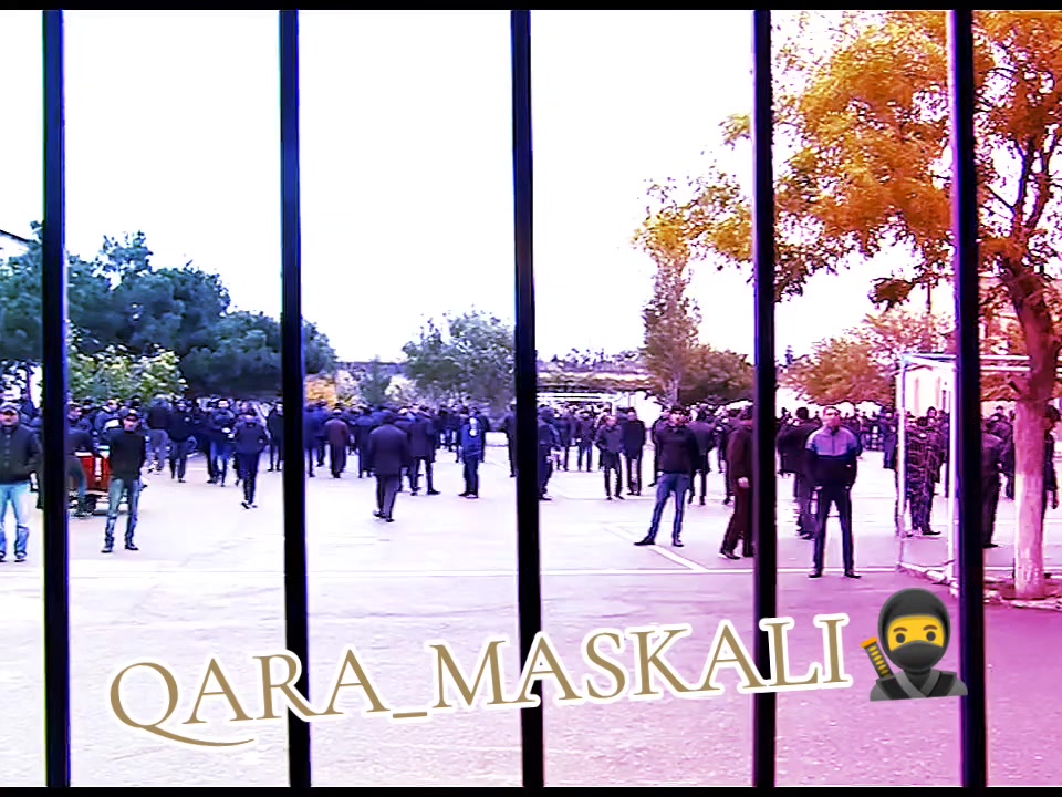 @✴️Q A R A✴️M A S K A L I✴️