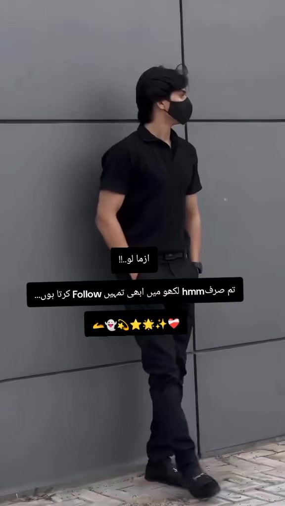 @𓆩ADII𓆪 👑