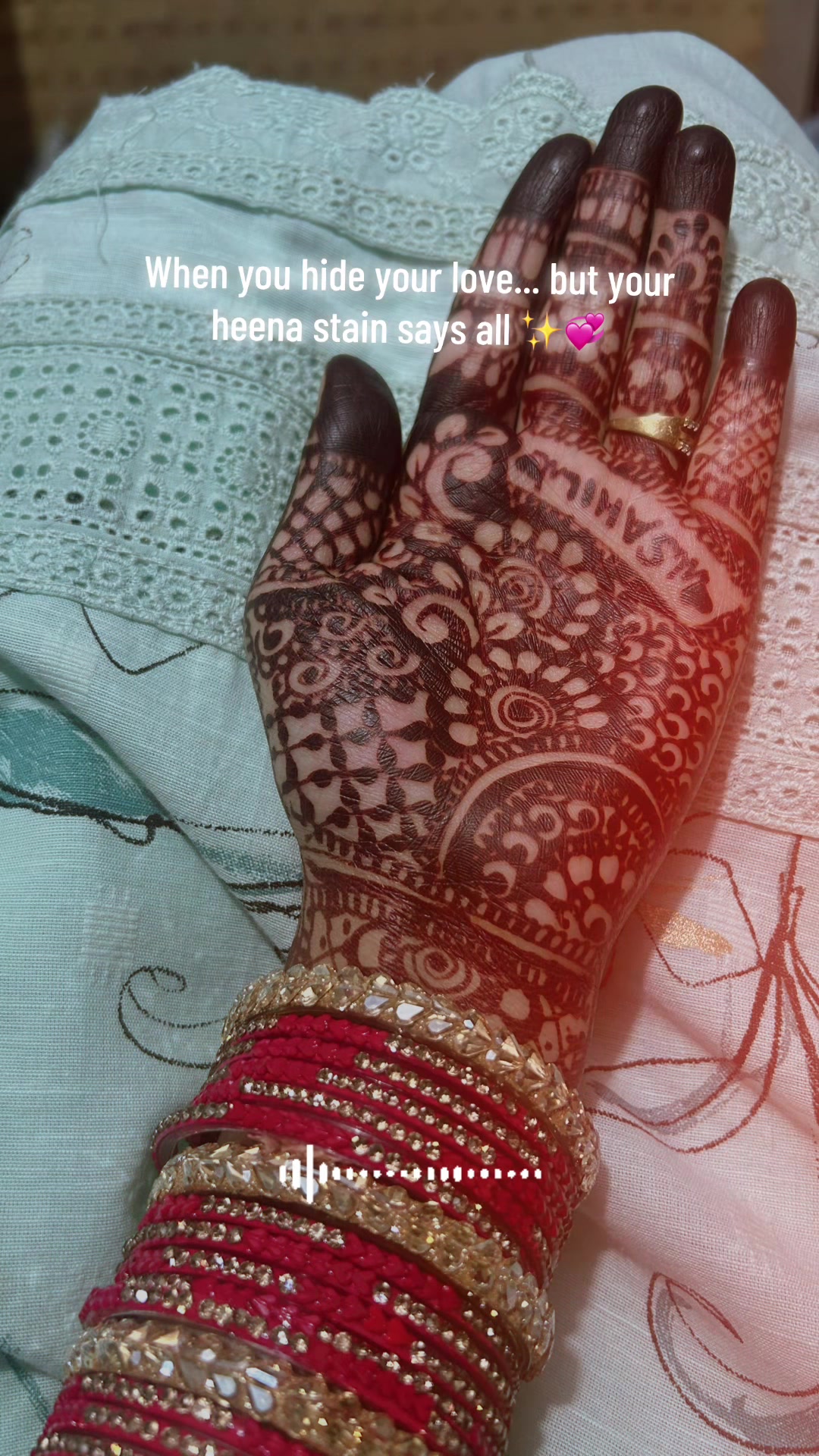 @Vishakha sharma