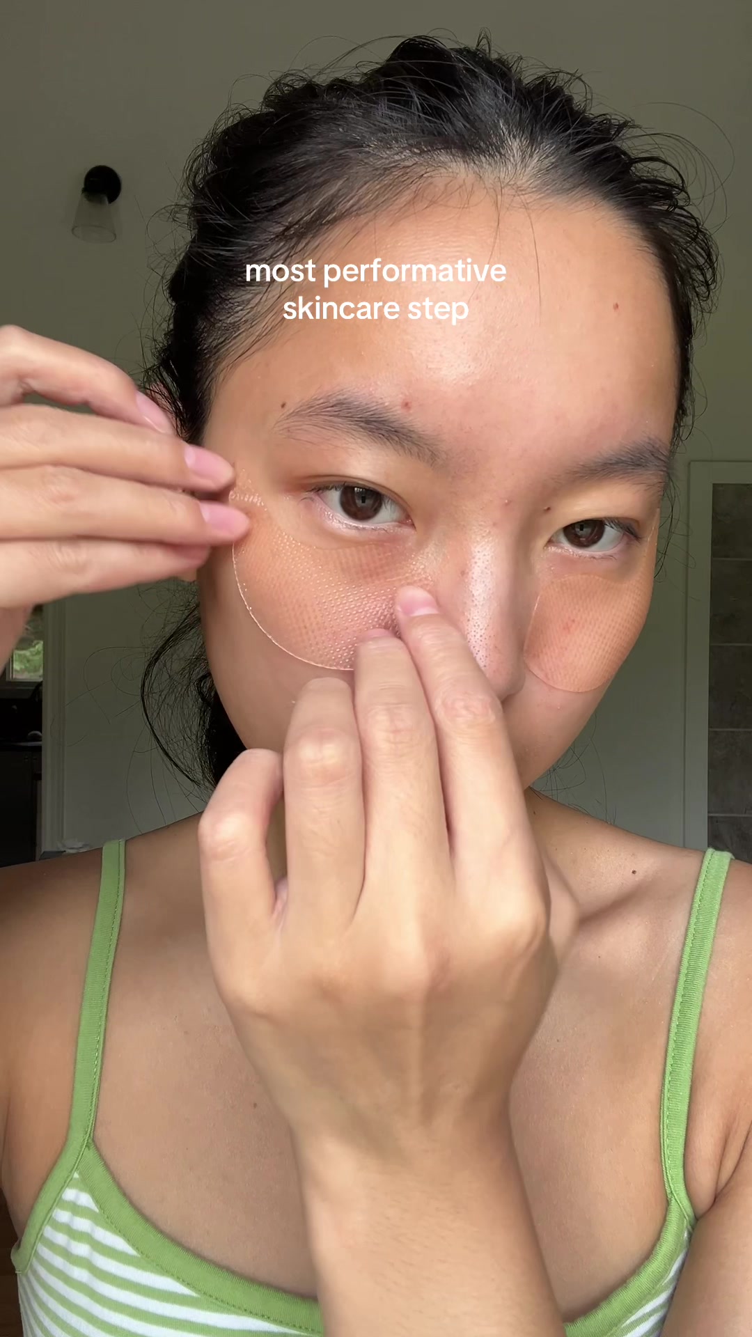 @ashley ho