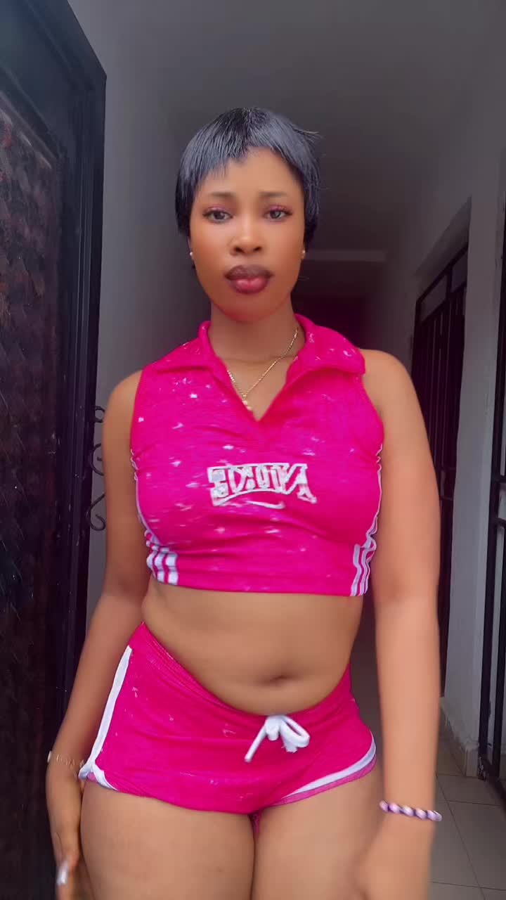@Egodi🥰