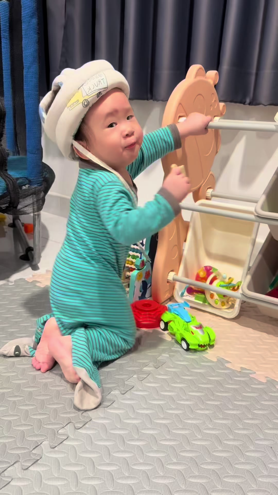 @Mommy.Felix&Fabio