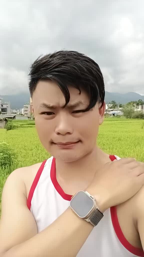 @러릳 라이