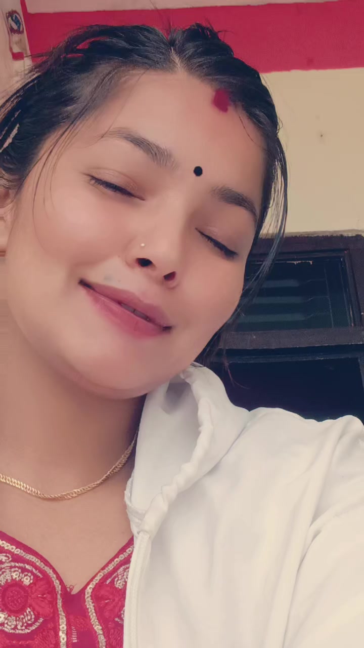 @Laxmi Paudyal685