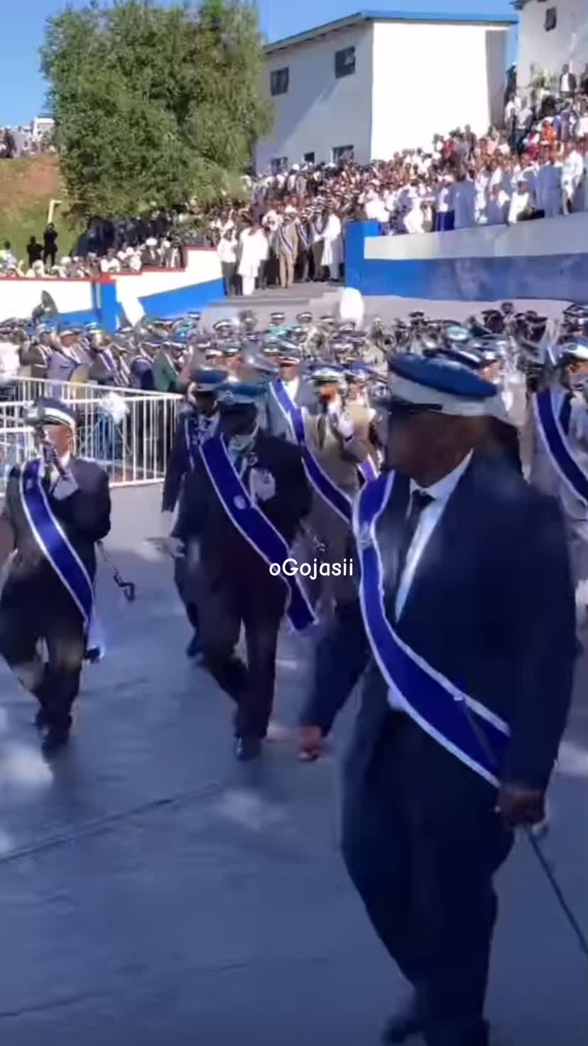 @oGojasii
