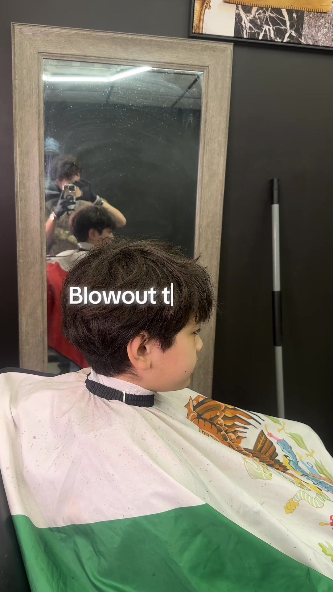 @Toniblendzz🤎😵&zwj;💫