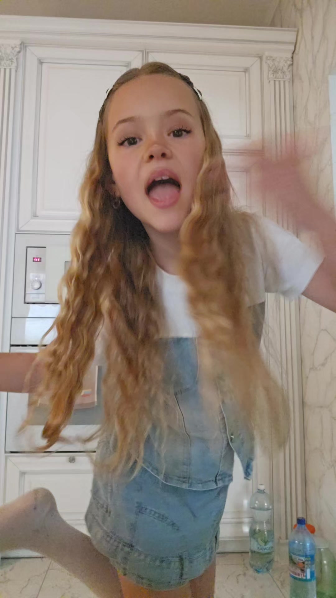 @Evgeniya_Sabadoch