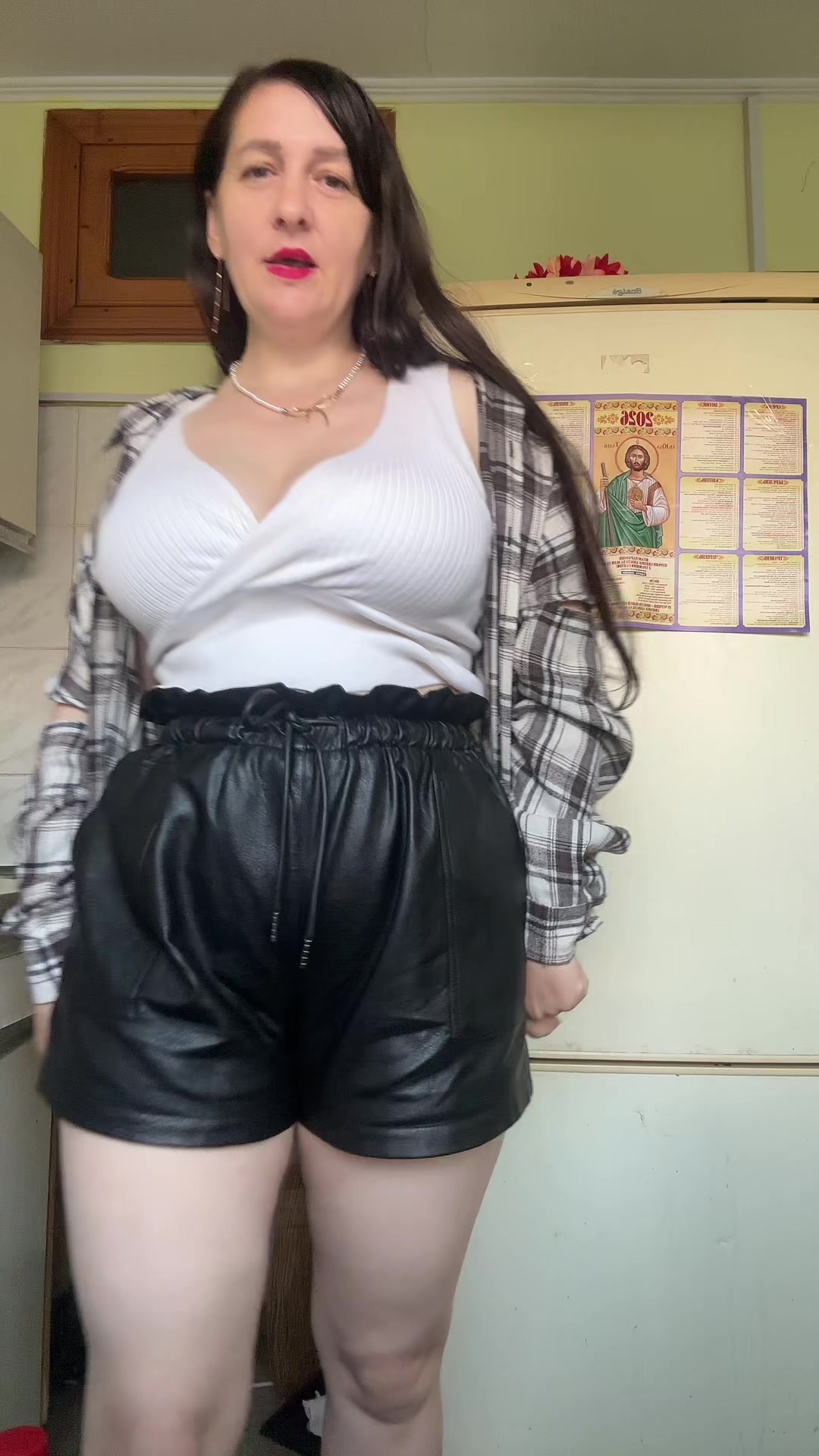 @_ivanna948