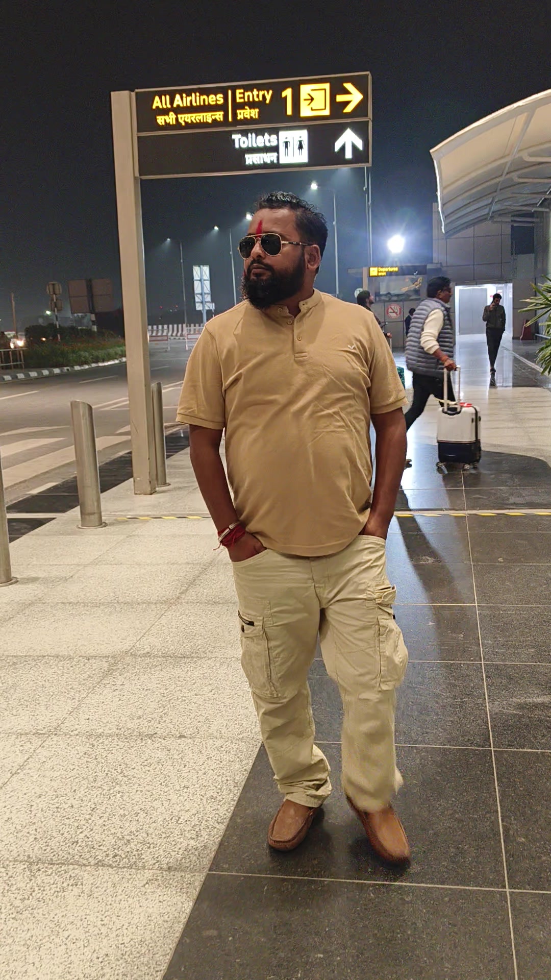 @bajrangsinghrajput