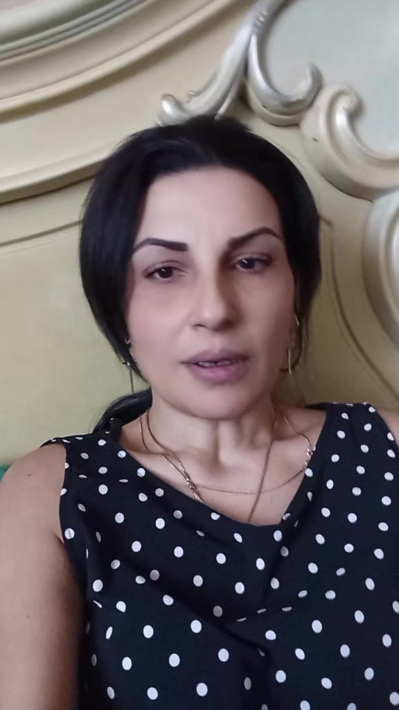@🇦🇲lilit19833🇦🇲