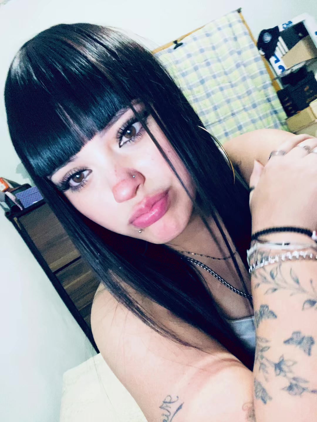 @Milu Diaz🖤
