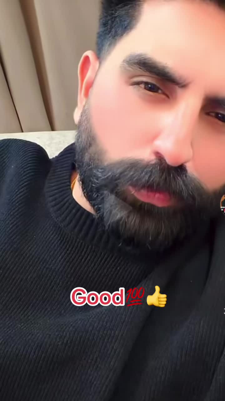 @TikTok lives😵&zwj;💫