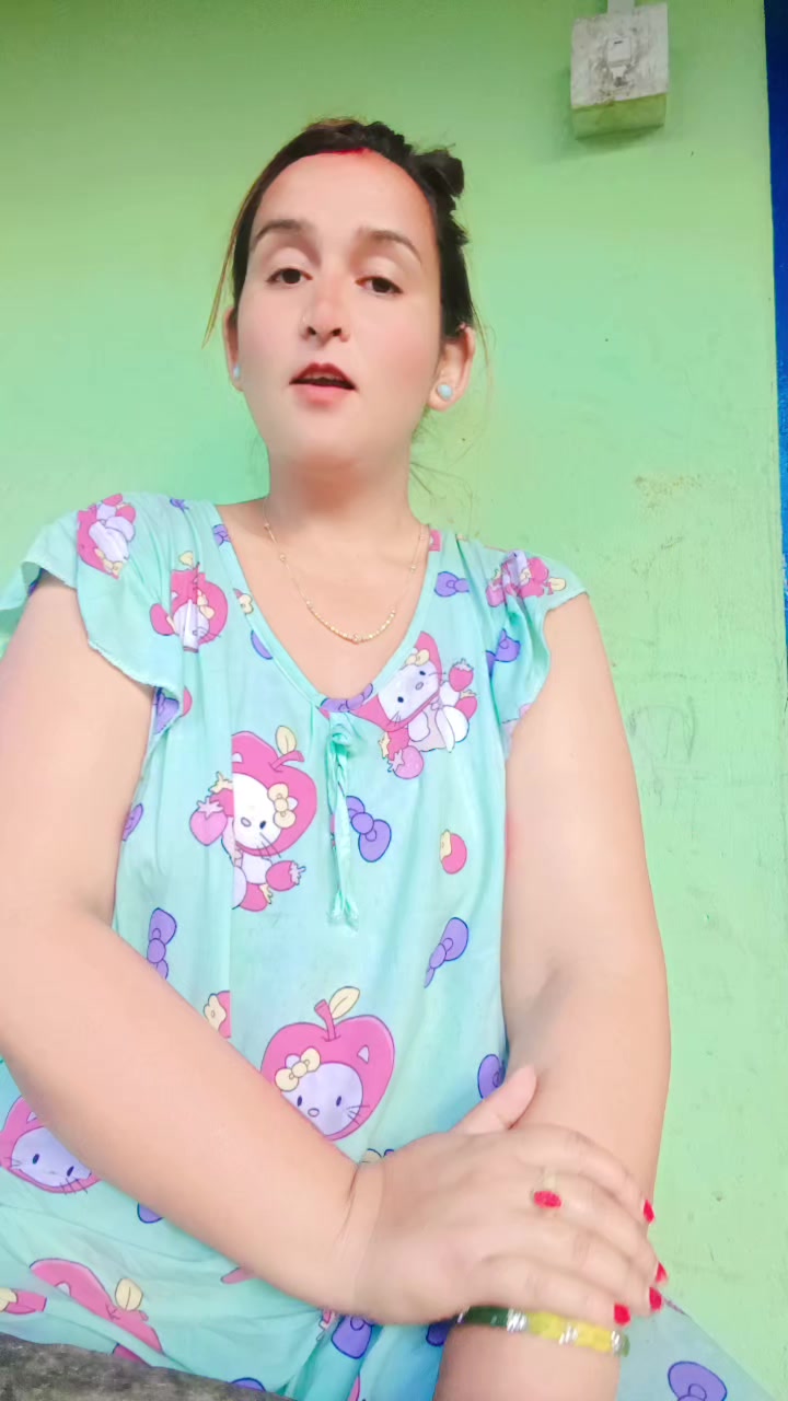 @Paru Katwal