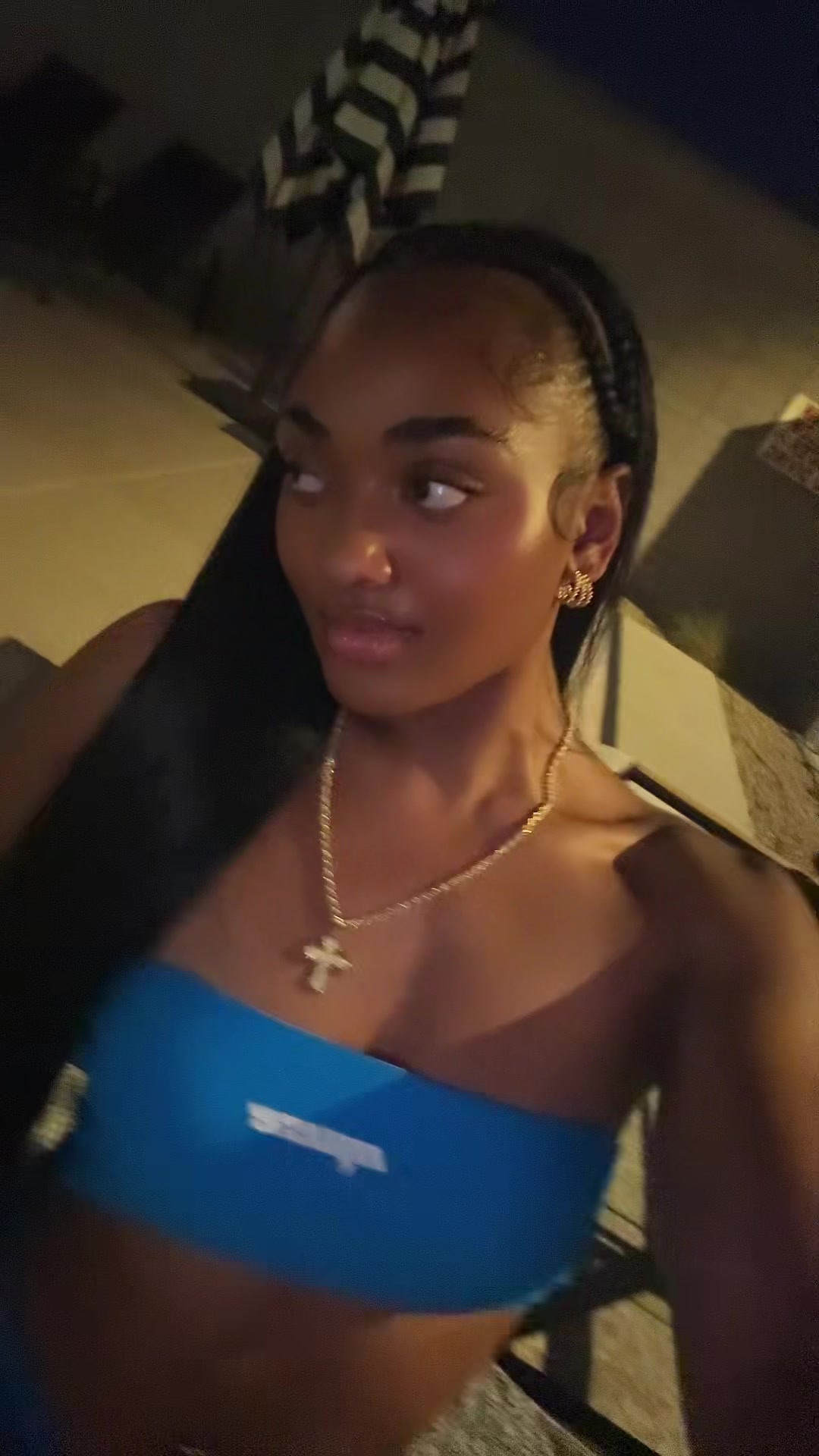 @#queen