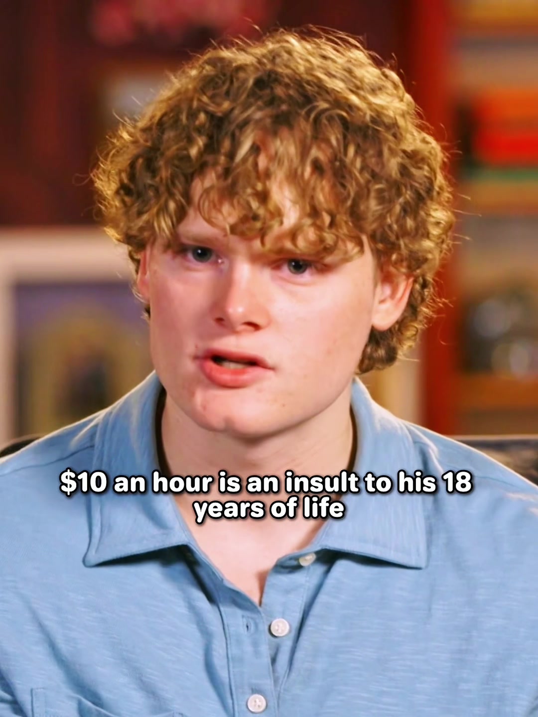 @Cynthia