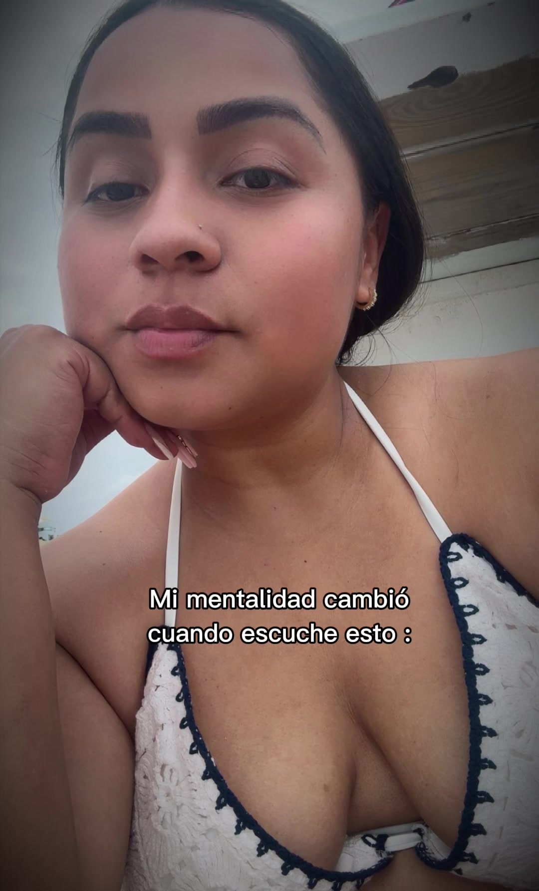 @Thalia Solano
