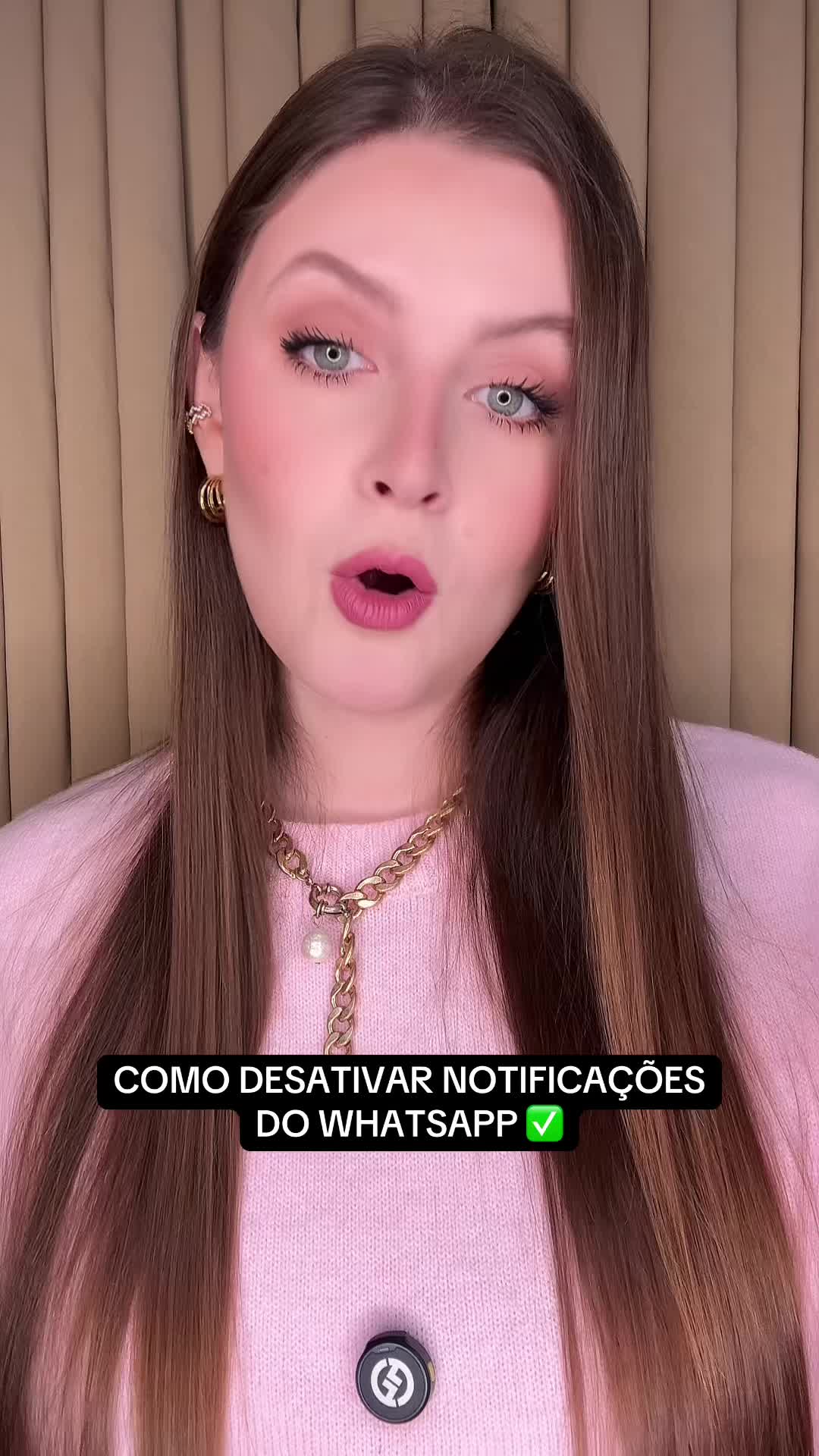 @Letícia Navarro