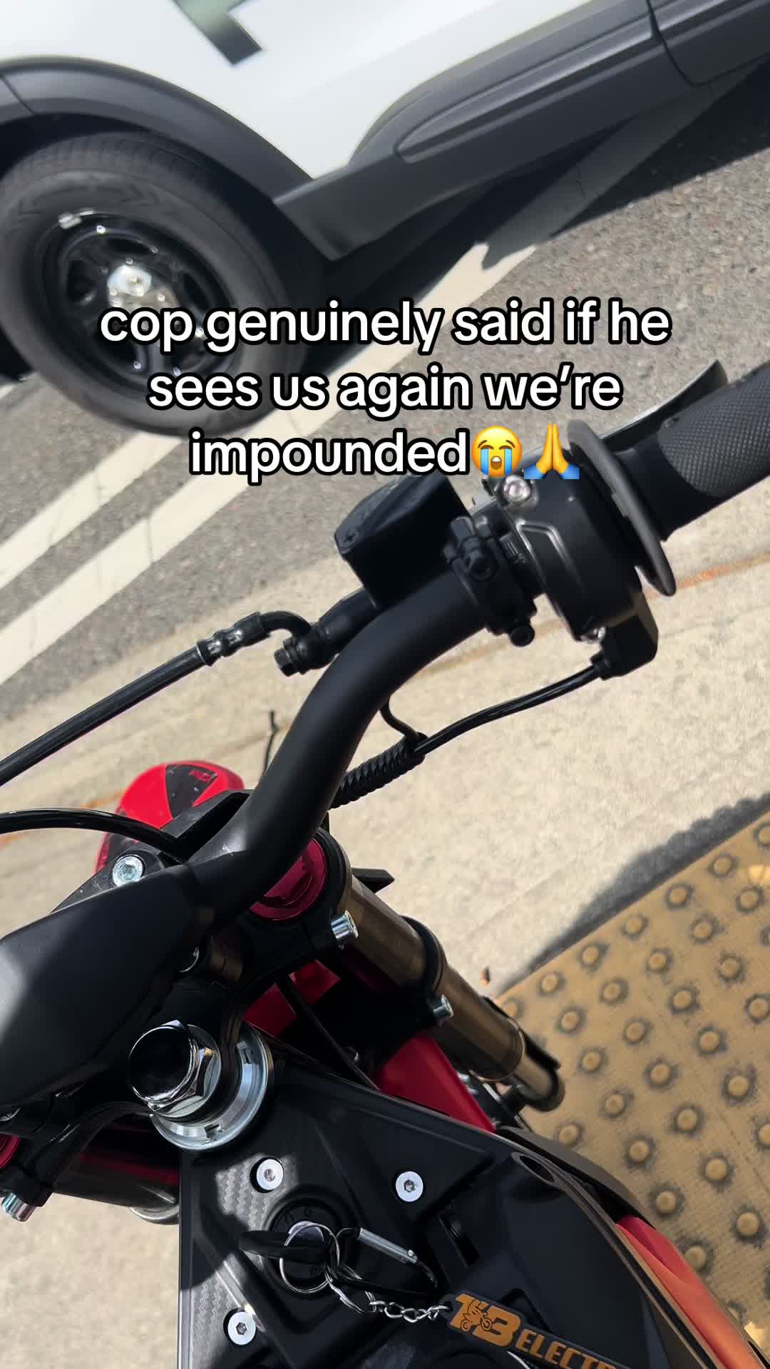 @artex3