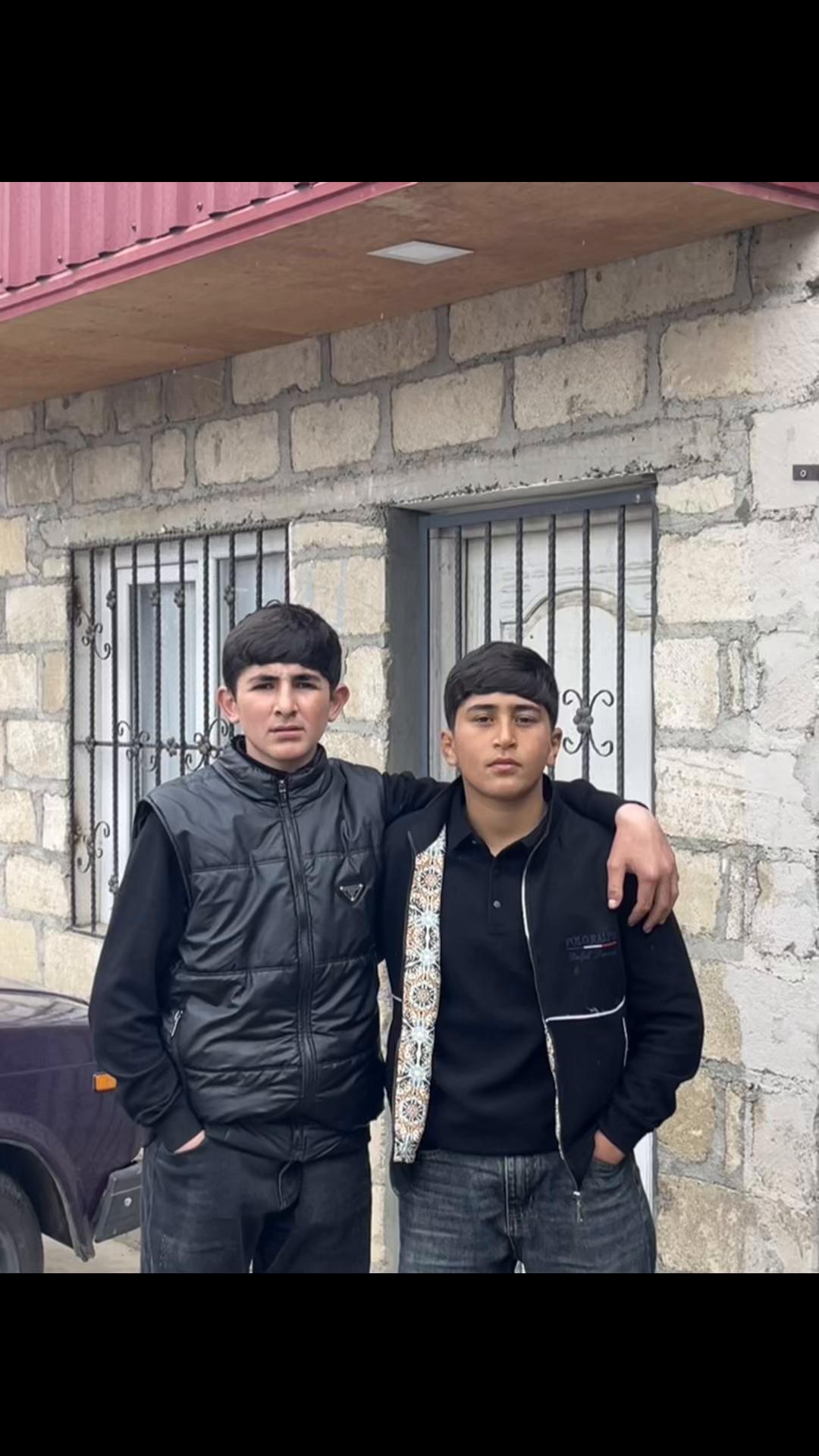 @Cemil_ 57