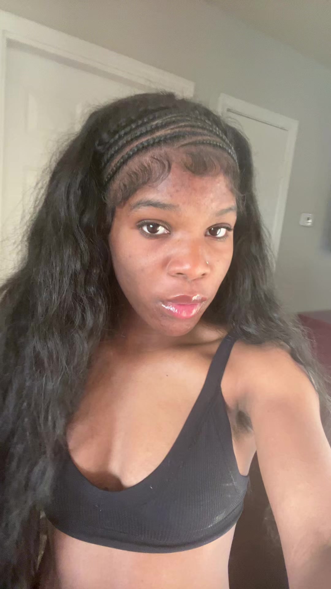@chocolatehuzz67