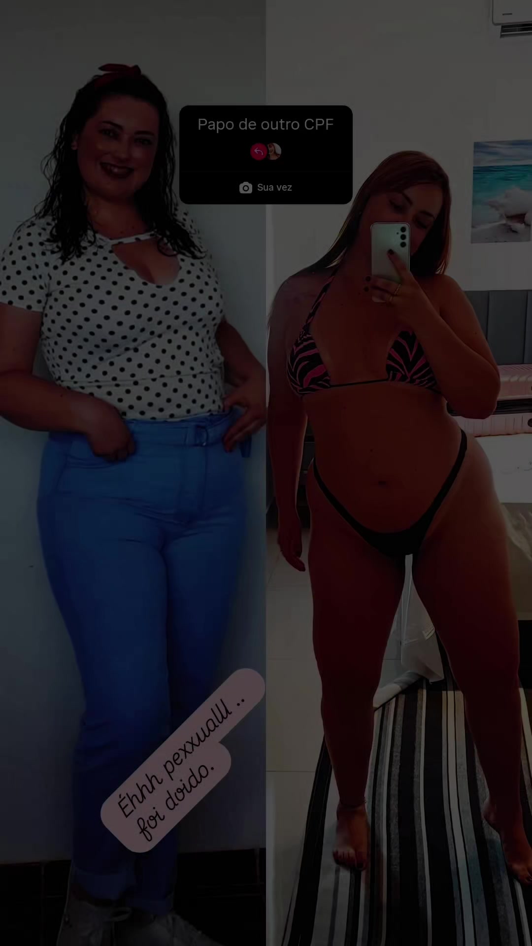 @Beta_Oliv_____