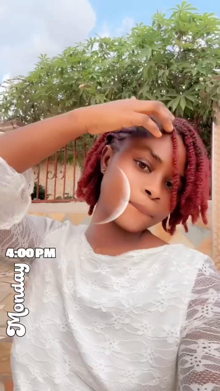 @YhaaEmily💕🔥🫂