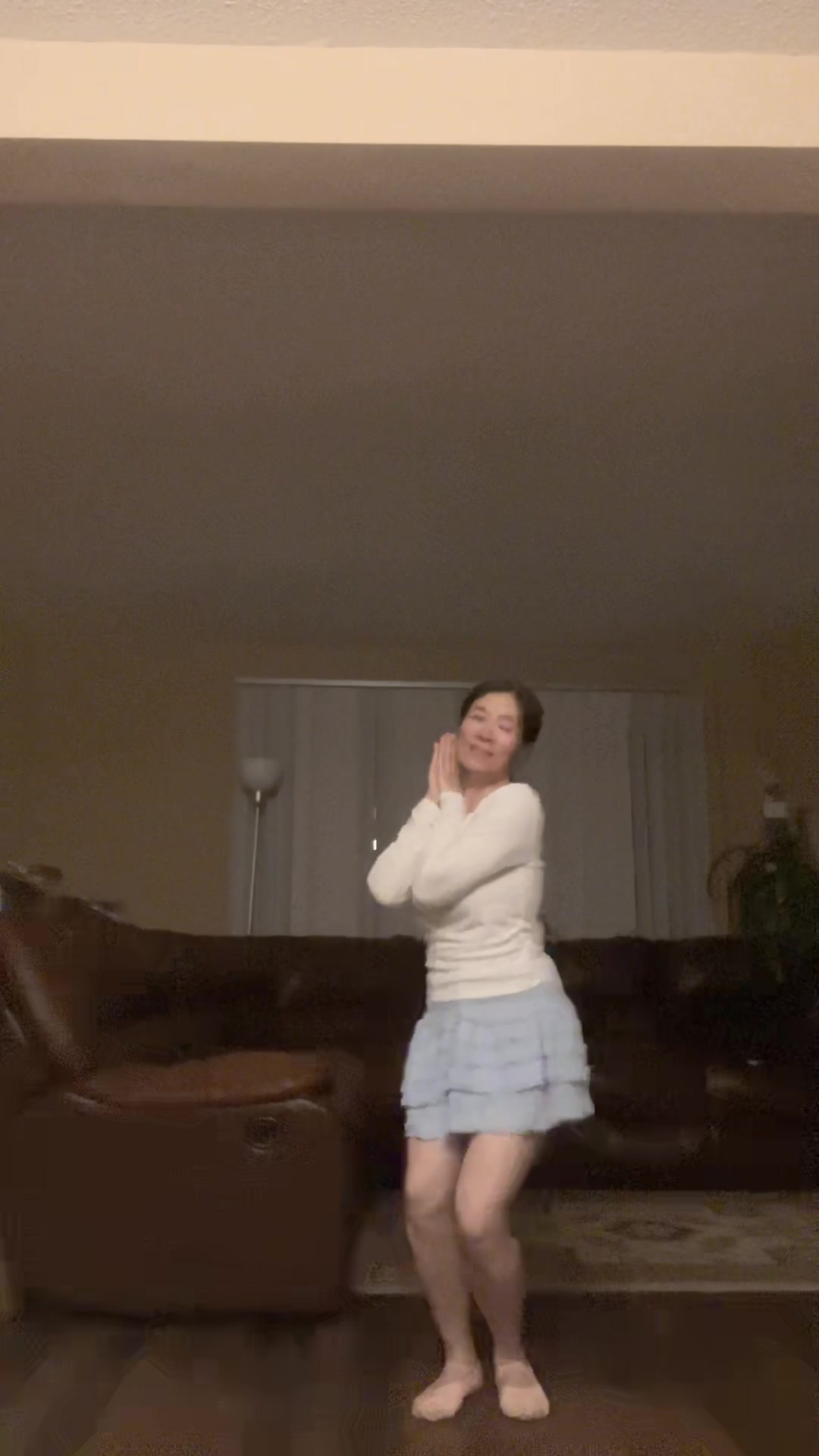 @CindyD