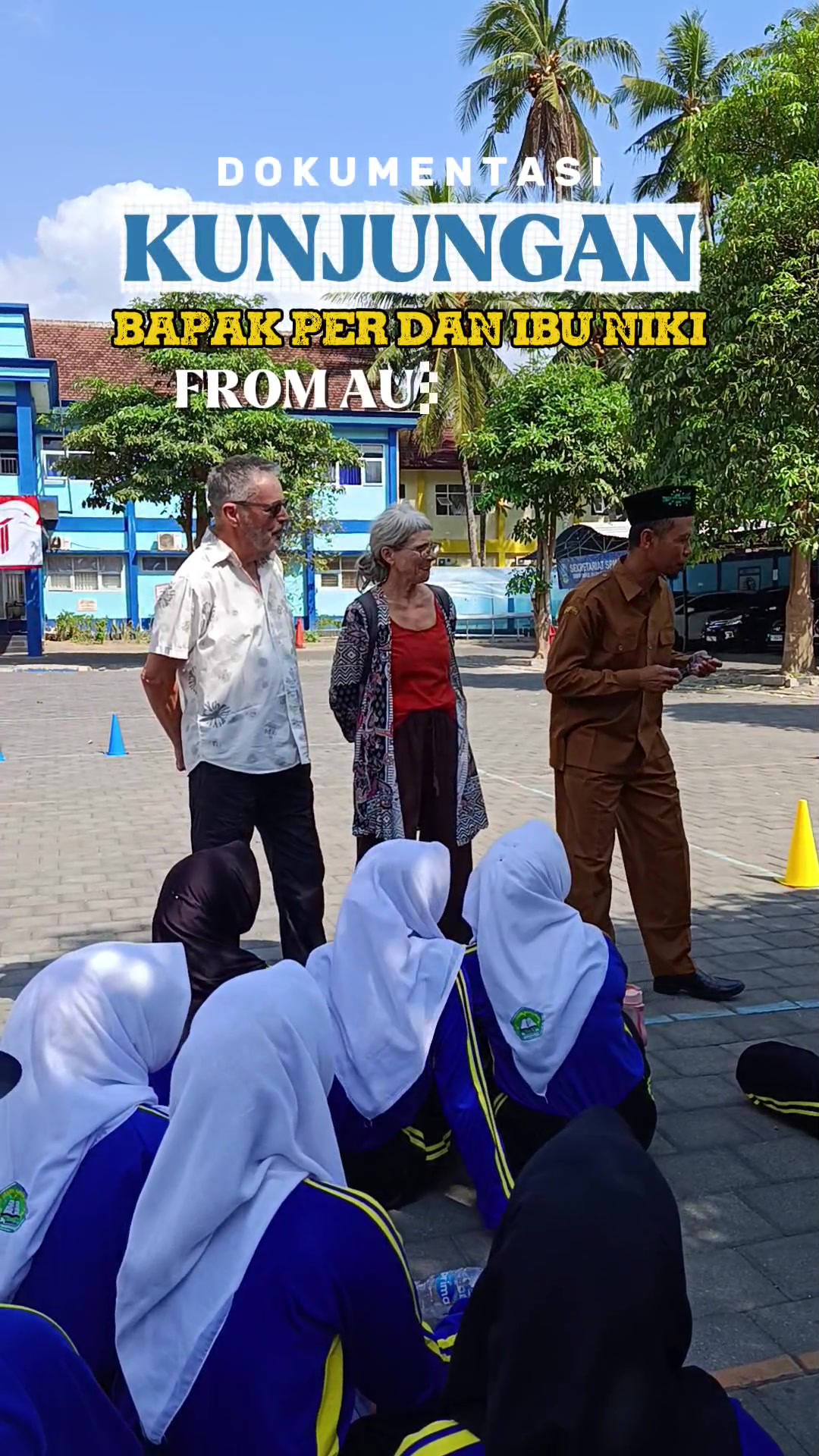 @mediasmkndarululum