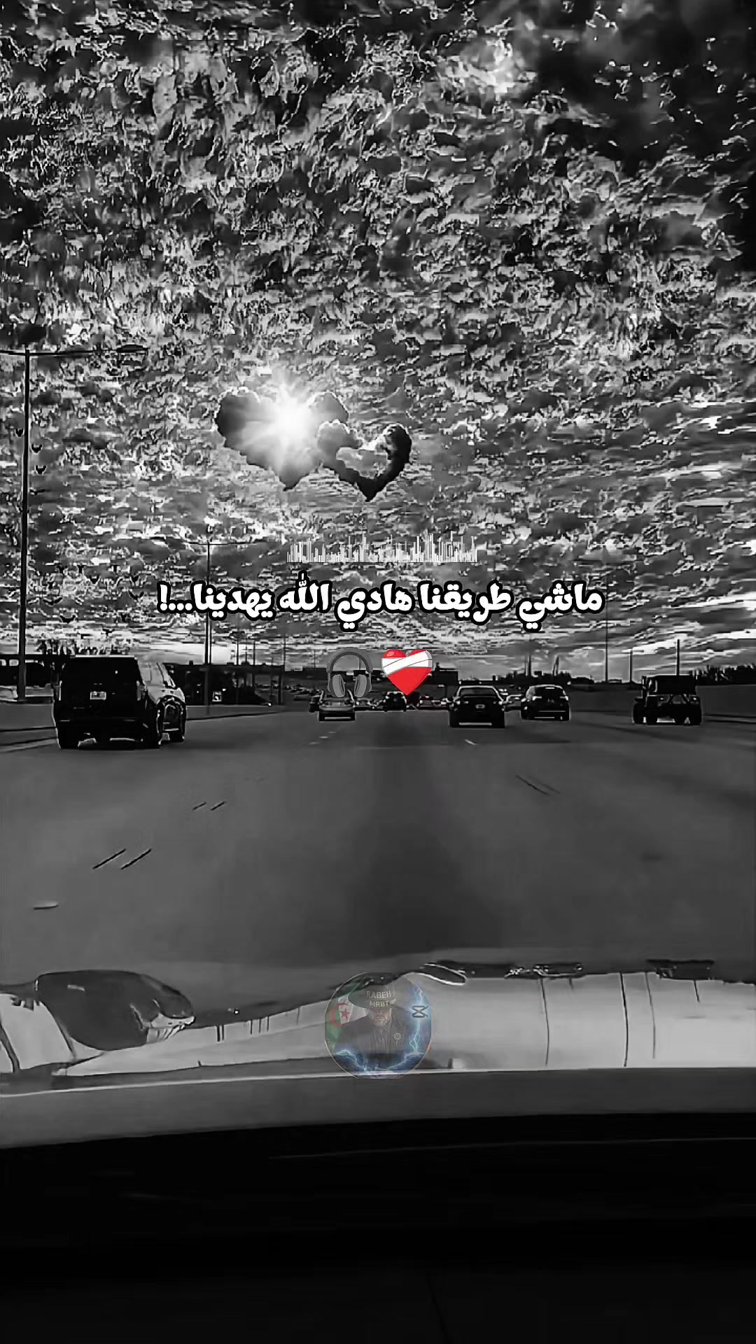 @RABEH♧★MR★18