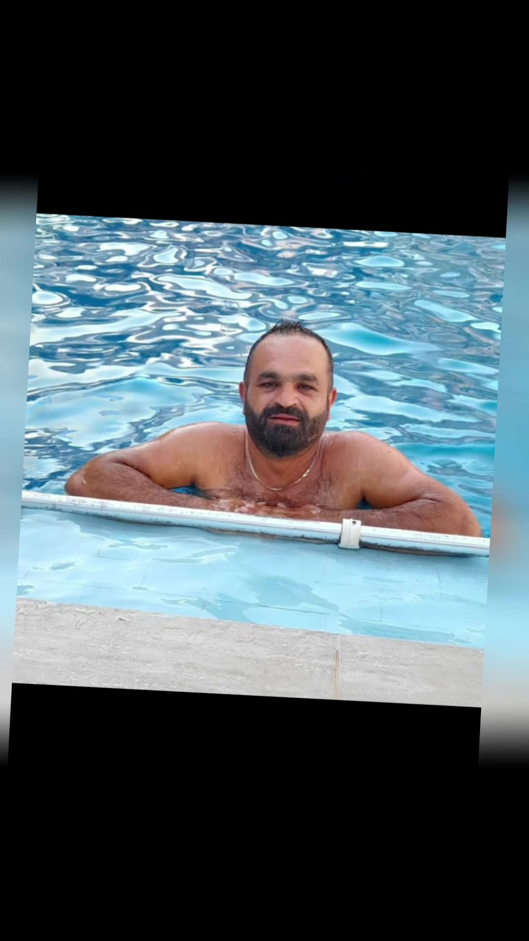 @Deniz🌟yıldızı31
