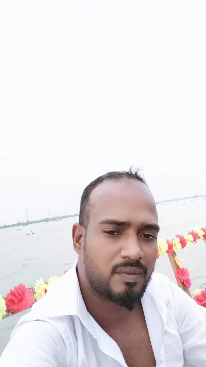 @Juwel Rana
