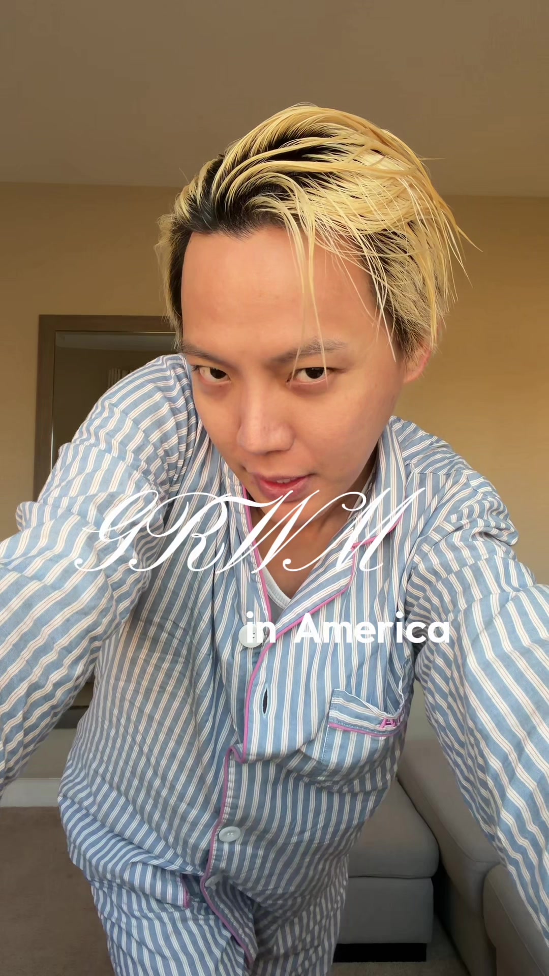 @알렉스 Alex