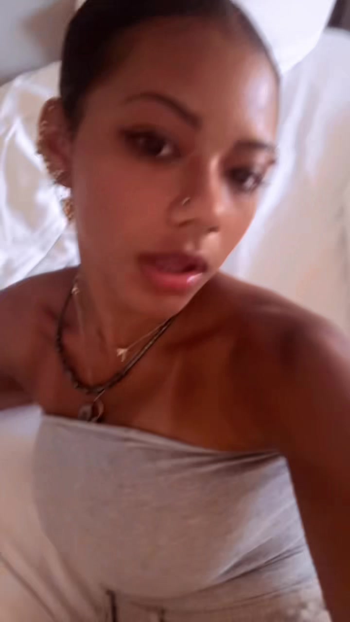 @badgaldridri29