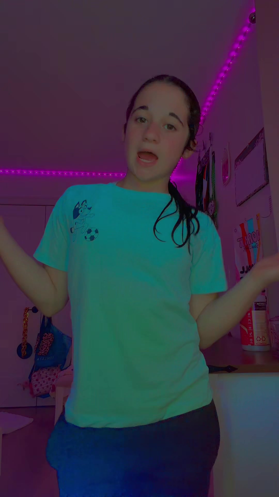 @Abigail Murray