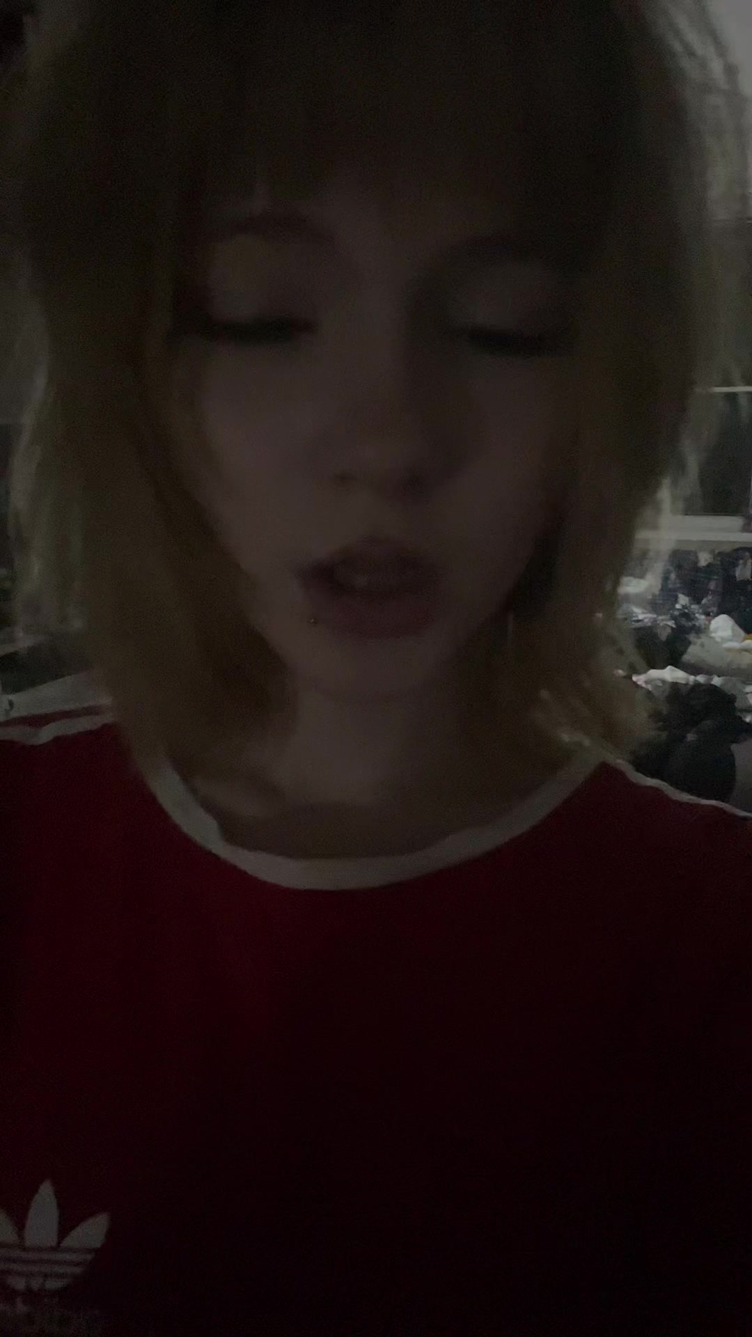 @тгк:Дарс