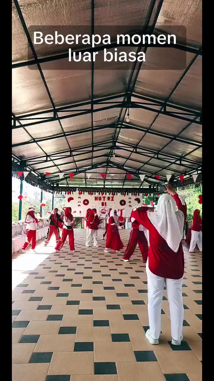 @Hj. Andi Nirwana Sebbu
