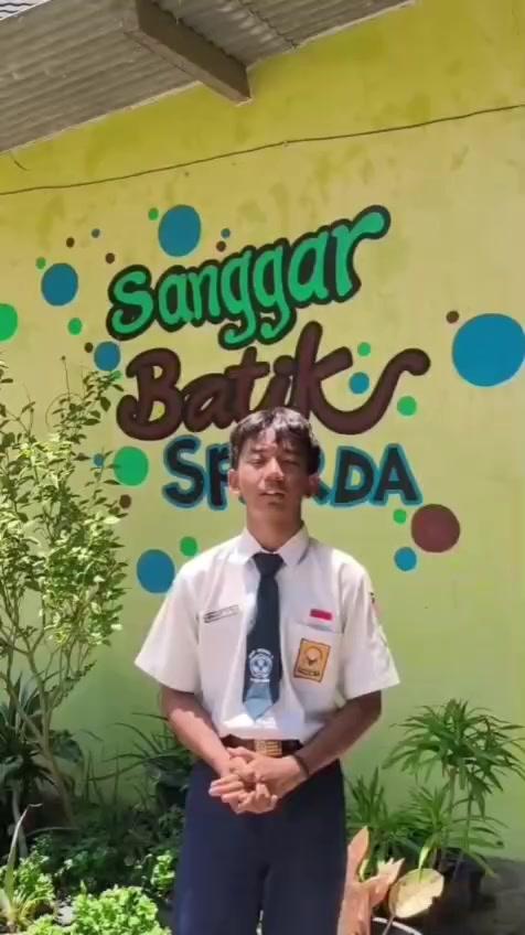 @erna27