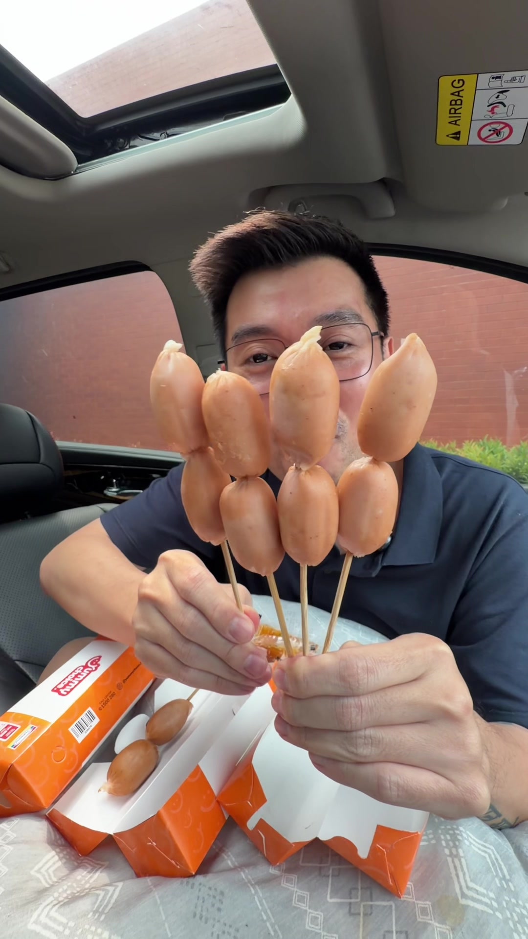@henji wong