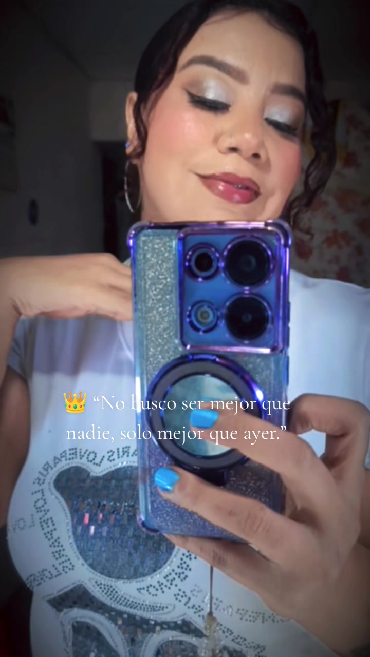 @Noys La Grandota🧿