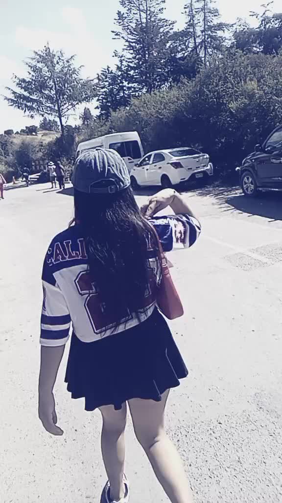 @🐝ѕнιna.oficial 🐝