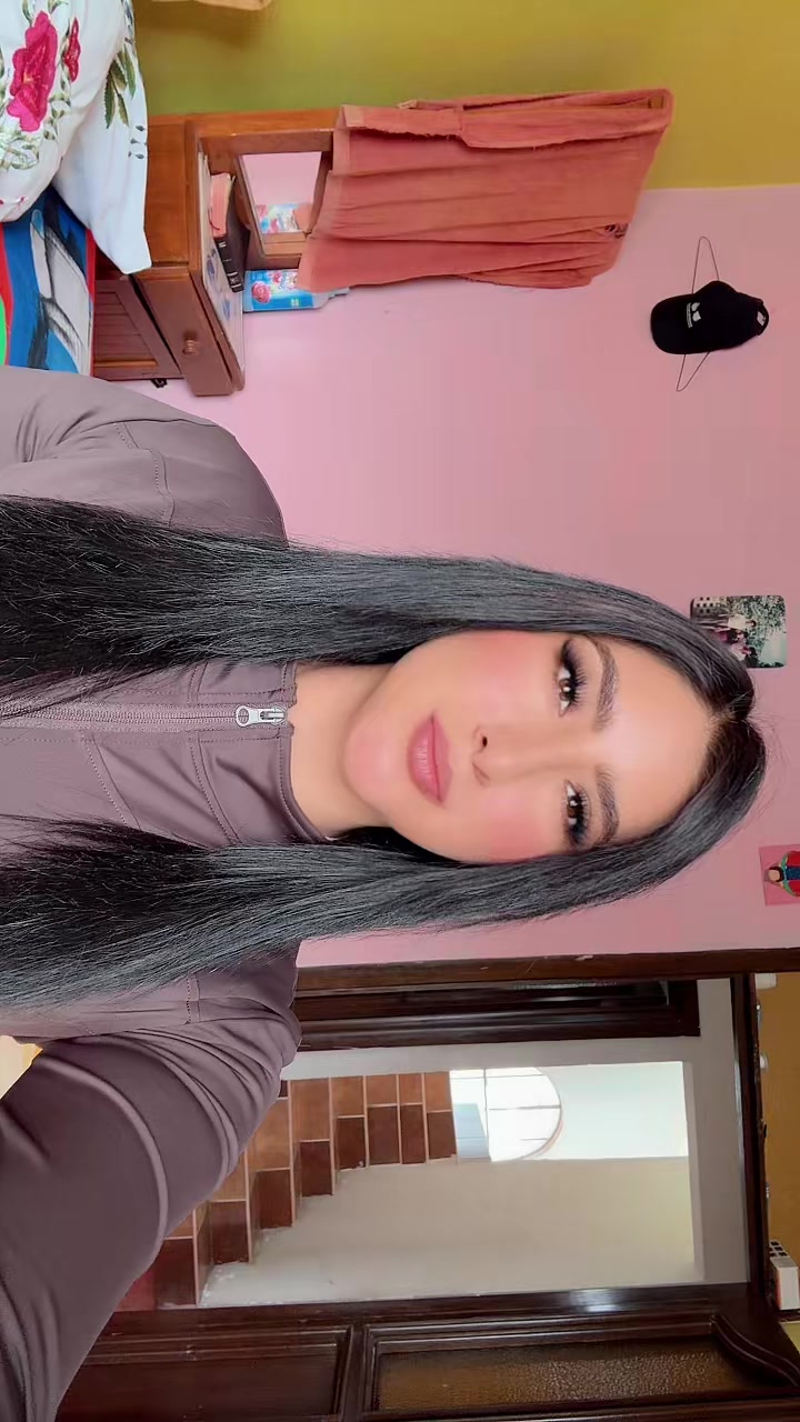 @Fernanda Noxpanco22