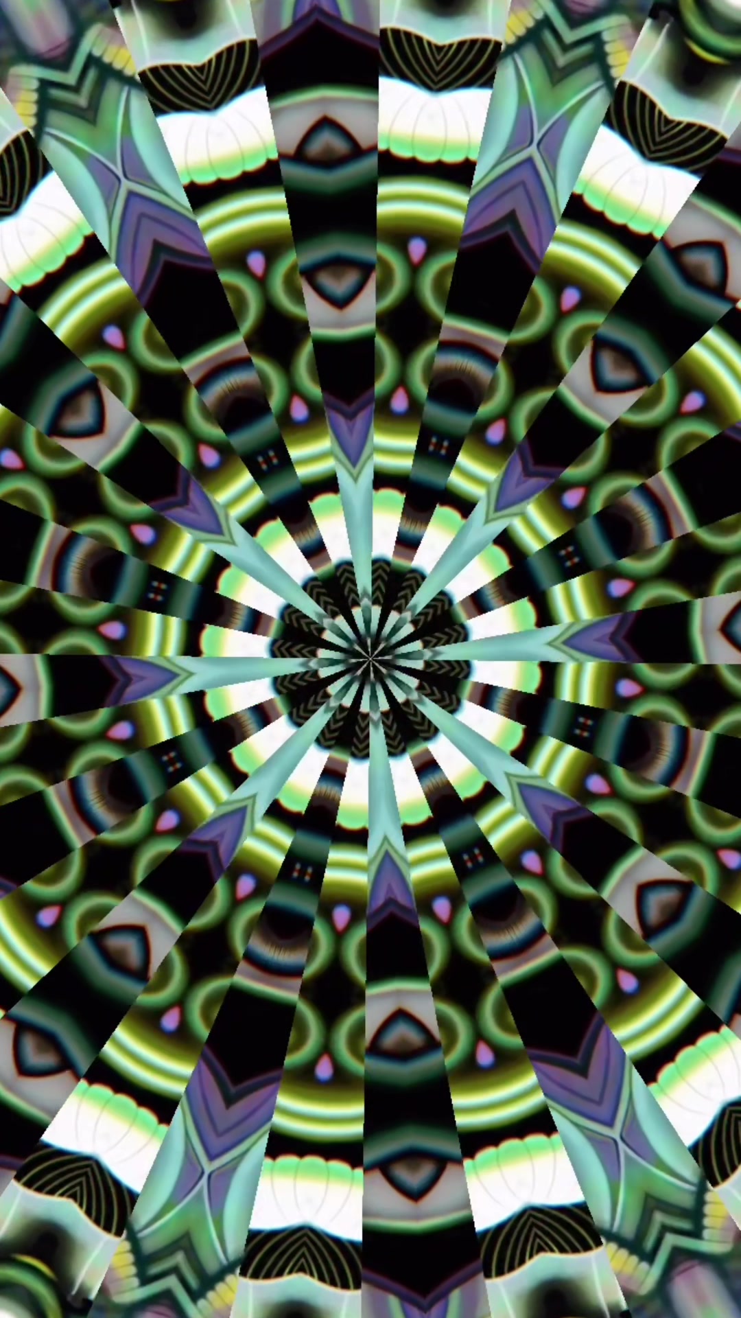 @Nik⊙Nak⊙ space 👁✨👁