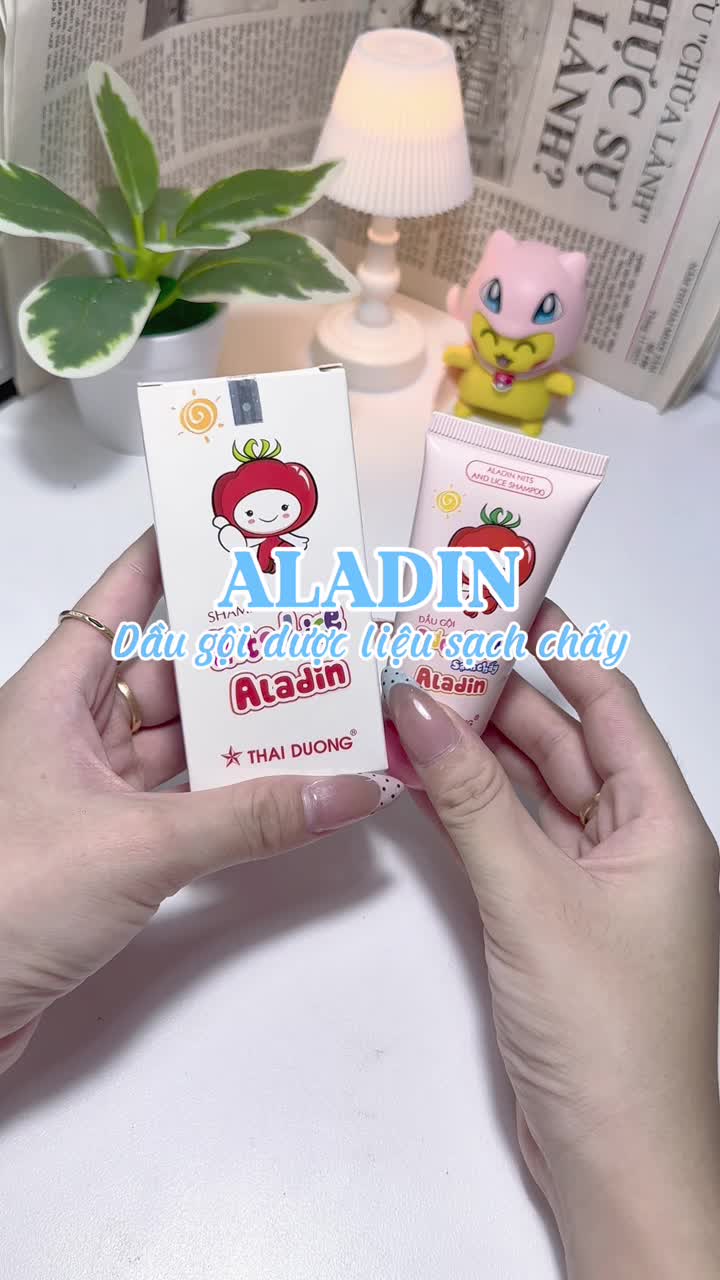 @𝐽𝑈𝑇 𝓇𝑒𝓋𝒾𝑒𝓌 🪐