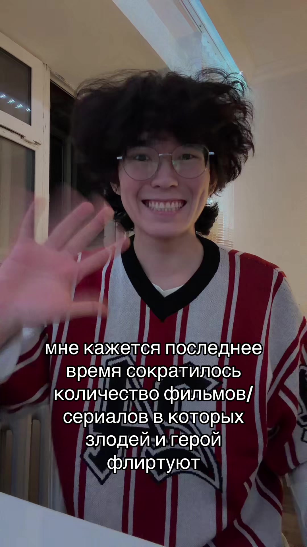 @Alisherka
