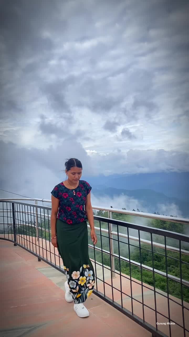 @Aaichang