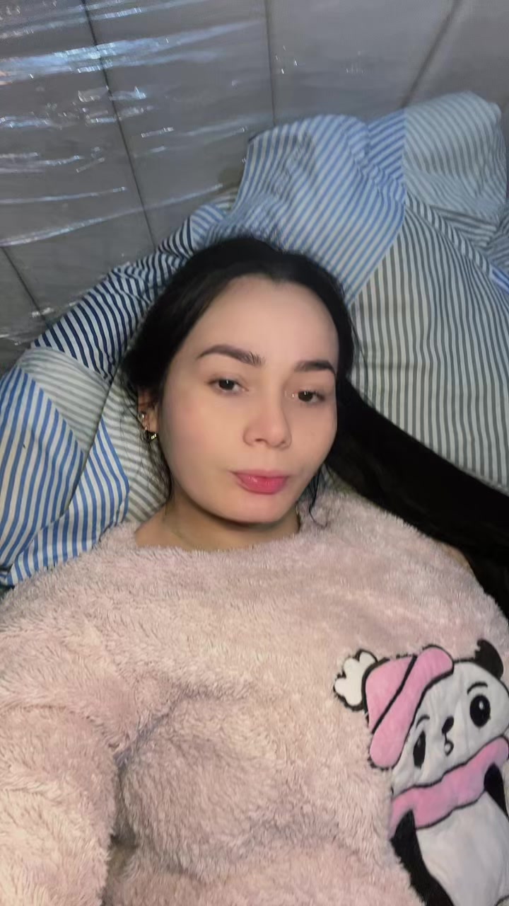 @Pao✨🦋❤️