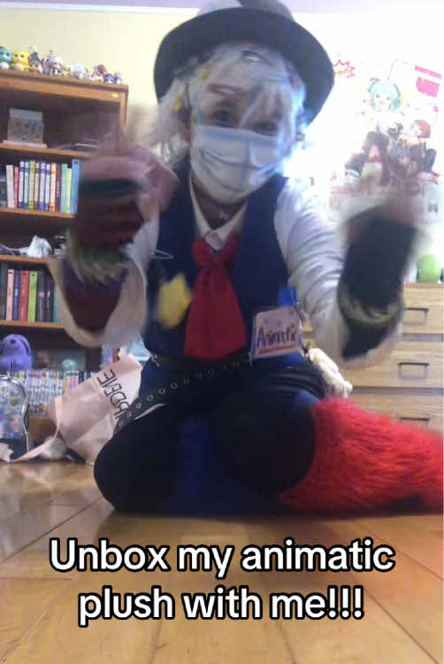 @☆ VIN / EUCERIN !